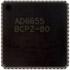 AD6655BCPZ-80