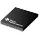 TMS320VC5416GGU160