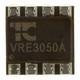 VRE3050AS