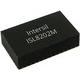 ISL8202MIRZ-T7A