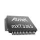 ATMXT336S-MAUR