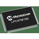 LPC47M192-NW
