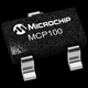 MCP100T-450I/TT