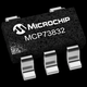 MCP73832T-2ACI/OT