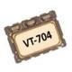 VT-704-EAE-2060-13M0000000