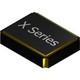 X10CB1-26.000MHZ-T