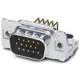 VS-09-ST-DSUB-HD-ER